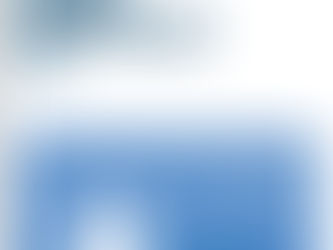 WEF Global Gender Gap Report 2016