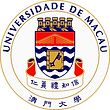 1200px-University_of_Macau.svg.png