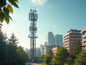 Driving Gender Inclusivity in Mobile Networks Through Commitment and Data Insights