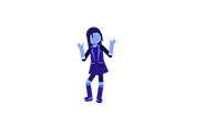 HDS character 2.png