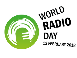 "Girls are supposed to make rotis": Fighting bias in women's sports broadcasting