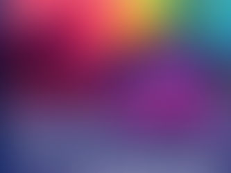 Recommendations for action: bridging the gender gap in Internet and broadband access and use