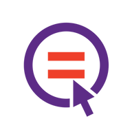 equalsintech.org Icon