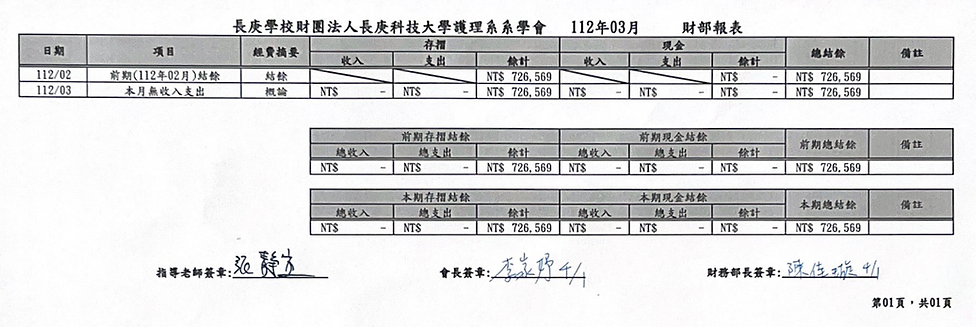 月報表11203.png