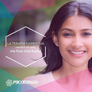T-Biik Terapias Virtuales