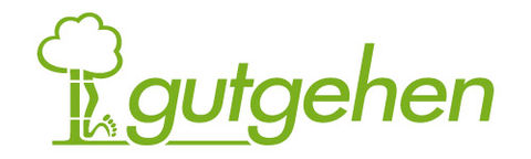 gutgehen_Logo.jpg