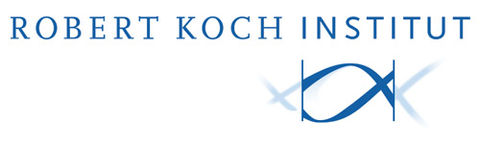 RKI_Logo.jpg