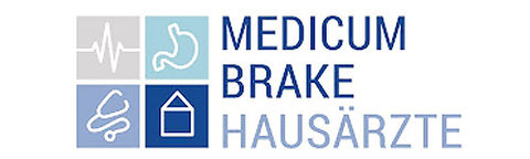 Medicum_Logo.jpg