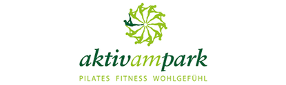 aktiv-am-park.png