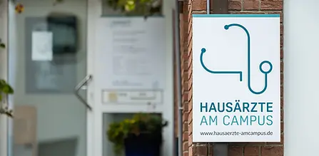 hausaerzte-am-campus-start.webp