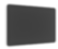 Thumbnail: Logitech Tap Scheduler