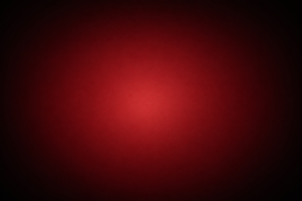 585A80AB-4C49-44A4-96FF-B7BF67883BEC.PNG