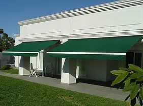 toldos e coberturas rj