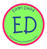 PersonalLogo.png