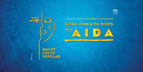 2000x1000 AIDA v2.jpg