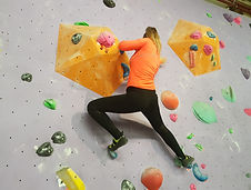 171123 Boulderen team Railsport (15).jpg