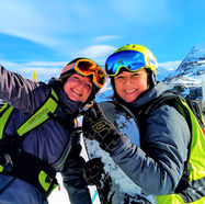 Wintersport