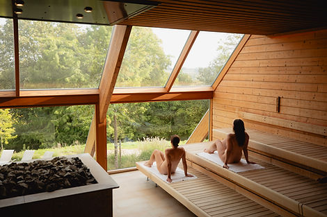 Thermae 2000