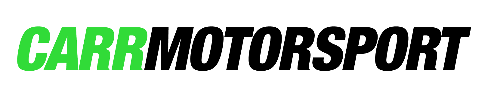Carr Motorsport