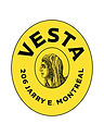 VESTA_logo-01-150$.jpg