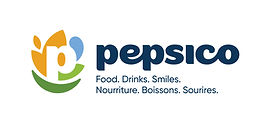 PepsiCo-Logo-Primary-Horizontal-Canada-CMYK.jpg