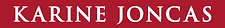 Logo_Karine Joncas Cosmétiques.png