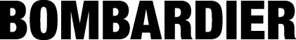 BBD_Logo_Bk.gif