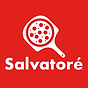Logo Salvatore (1).png