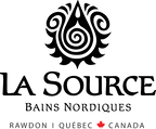 Logo La Source - NOIR.png