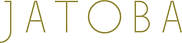 Logo_Jatoba.jpg.png
