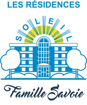 exp_logo_4466_fr_2020_04_03_13_48_17.png.webp