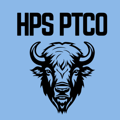 BISON STAMPEDE (16).png