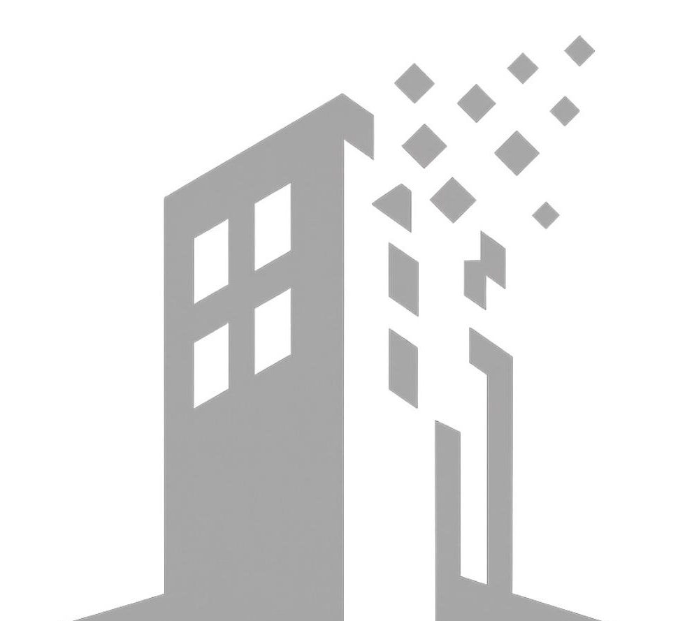 WhatsApp Image 2025-07-16 at 16.29.33 (1).jpeg