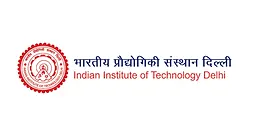 iit-delhi-introduces-programme.webp