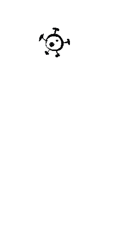 COVID anim.gif