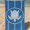 الصورة المصغرة: Snooze Beach towel 170*90 cm -بشكير بحر قطن سنوز