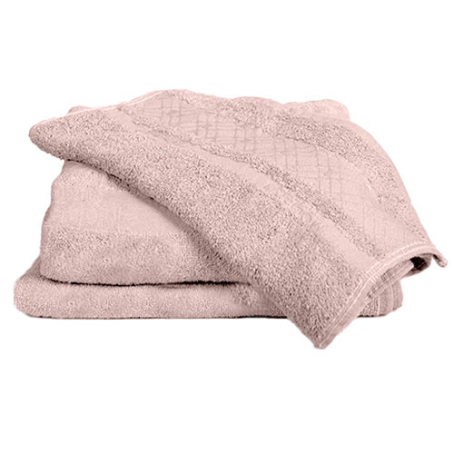 الصورة المصغرة: Snooze towels set 3pcs - سنوز طقم فوط 3 قطع