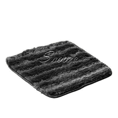 Thumbnail: Heavy Shaggy Bath Rug-دواسة حمام شاجي