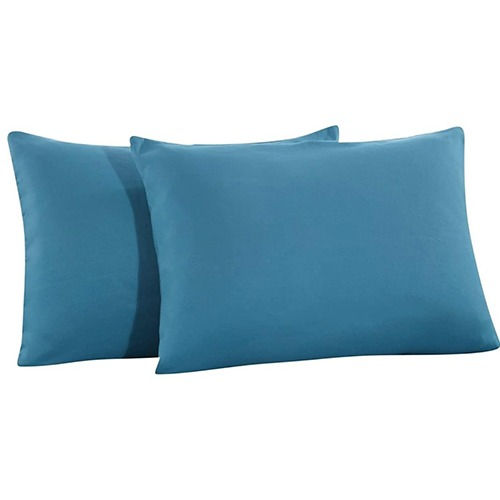 plain Pillowcases - أكياس وسادات ساده