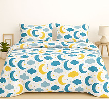 WhatsApp Image 2025-08-17 at 2.20.29 AM (1).jpeg