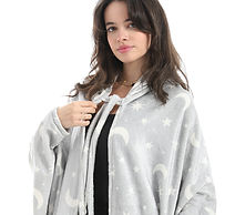 WhatsApp Image 2025-11-04 at 9.15.28 AM (2).jpeg