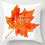 Thumbnail: Snooze Cushion cover set 4pcs, 40*40 cm - سنوز طقم كوشن كوفر 4 قطع