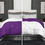Thumbnail: Snooze, Double face quilt - لحاف شتوي سنوز، دبل فيس