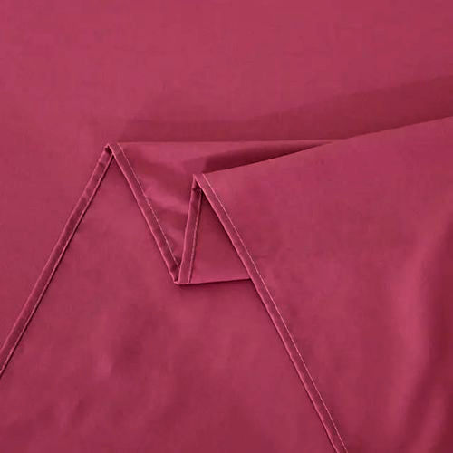 الصورة المصغرة: Plain Flat bed sheet set-  طقم ملاية عاديه ساده