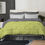 الصورة المصغرة: Snooze, Double face quilt - لحاف شتوي سنوز، دبل فيس
