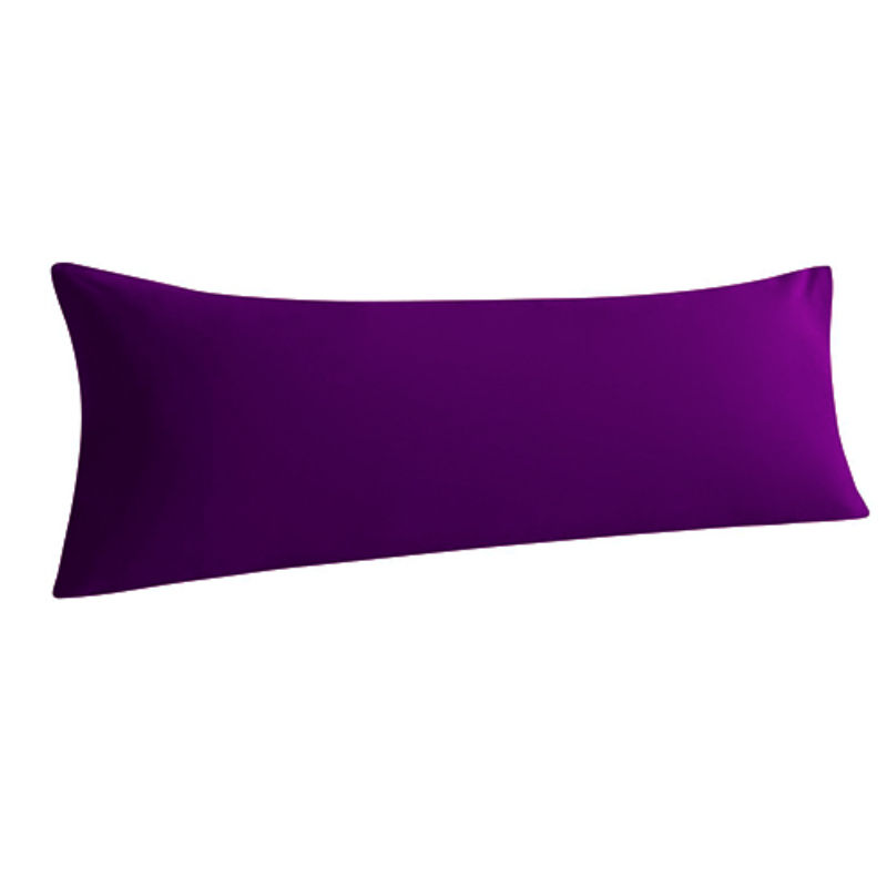 Thumbnail: plain Pillowcases - أكياس وسادات ساده