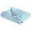 Thumbnail: Snooze Summer Coverlet -  سنوز كوفرته صيفي