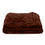 Thumbnail: blanket - بطانية