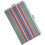 الصورة المصغرة: Snooze, Cotton Kitchen Towel, 40*30 cm, Multi-color - سنوز فوطة مطبخ قطن