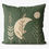Thumbnail: Snooze Cushion cover set 4pcs, 40*40 cm - سنوز طقم كوشن كوفر 4 قطع
